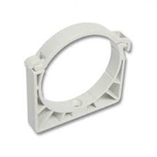PVC 160mm Atık Su Kelepçesi (75/Paket)